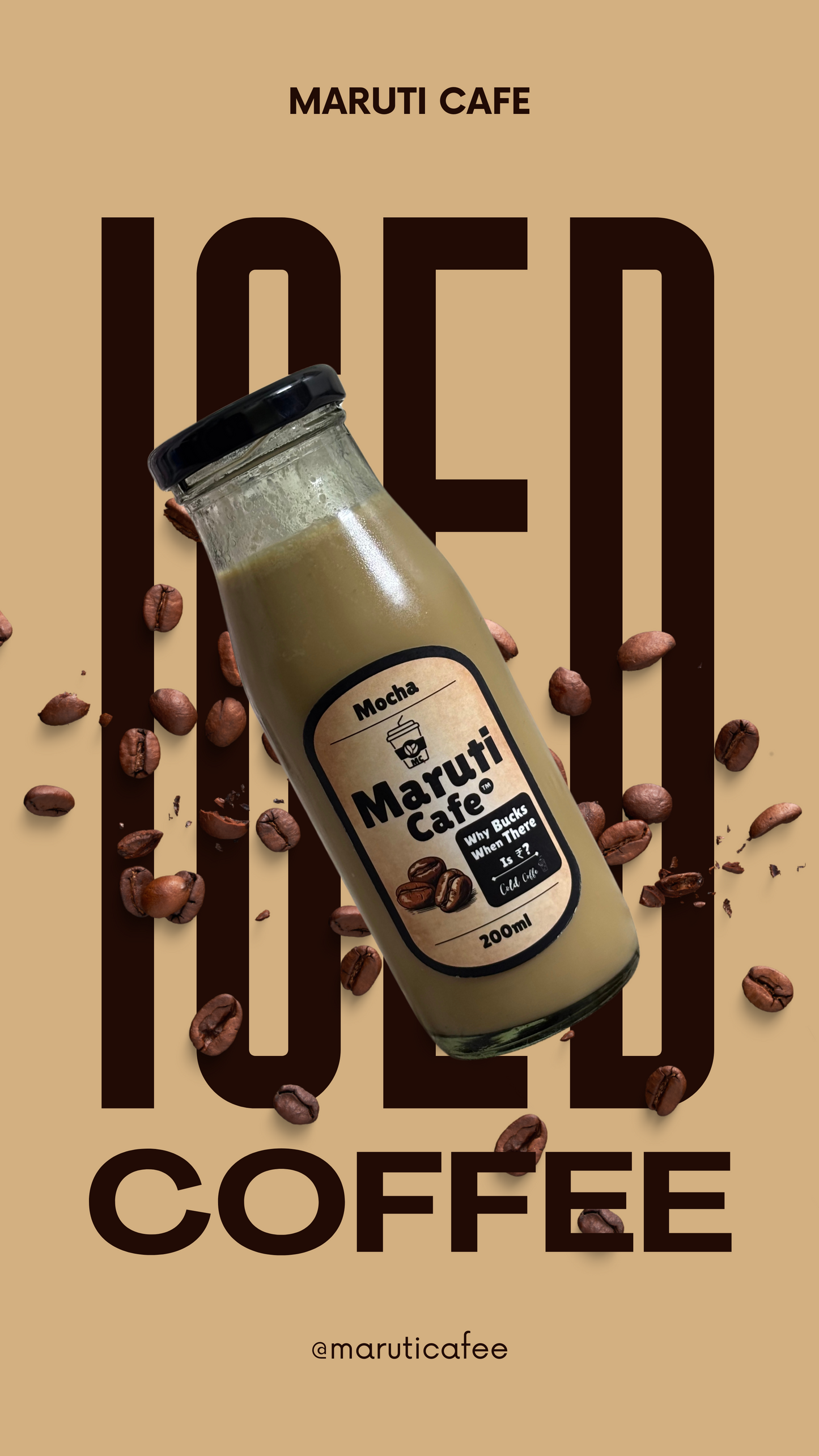 Maruti-Mocha-Coldbrew